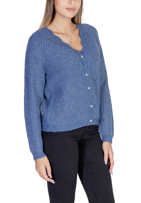 Vila Clothes - Vila Clothes Cardigan Dames - Afbeelding 3