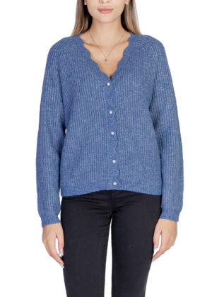 Vila Clothes - Vila Clothes Cardigan Dames
