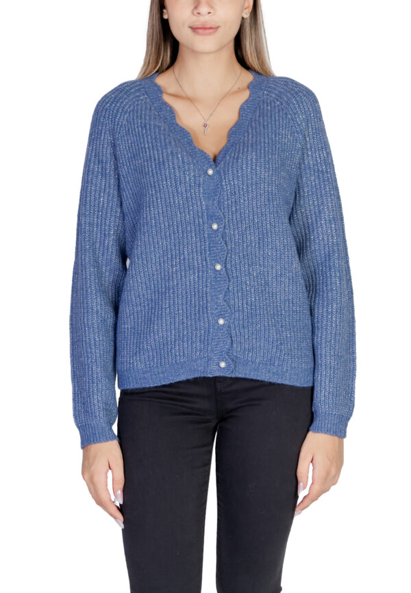Vila Clothes - Vila Clothes Cardigan Dames