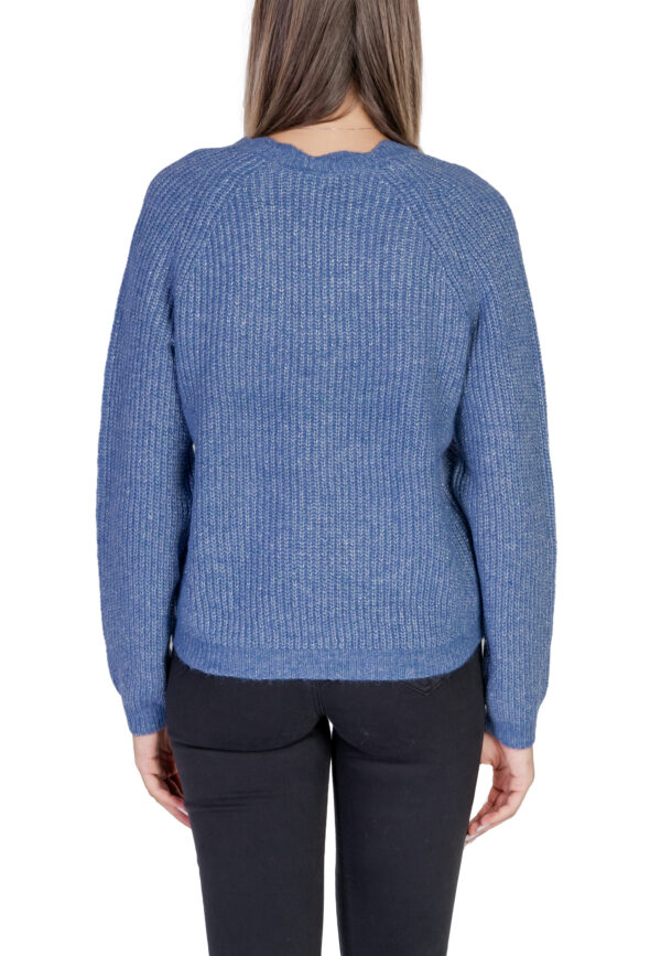 Vila Clothes - Vila Clothes Cardigan Dames - Afbeelding 2