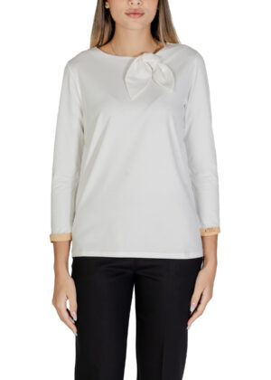 Alviero Martini Prima Classe - Alviero Martini Prima Classe Breimode Dames