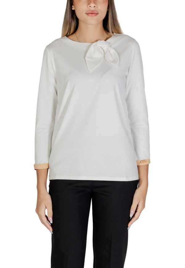 Alviero Martini Prima Classe - Alviero Martini Prima Classe Breimode Dames