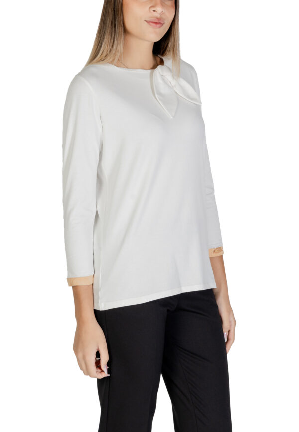 Alviero Martini Prima Classe - Alviero Martini Prima Classe Breimode Dames - Afbeelding 3