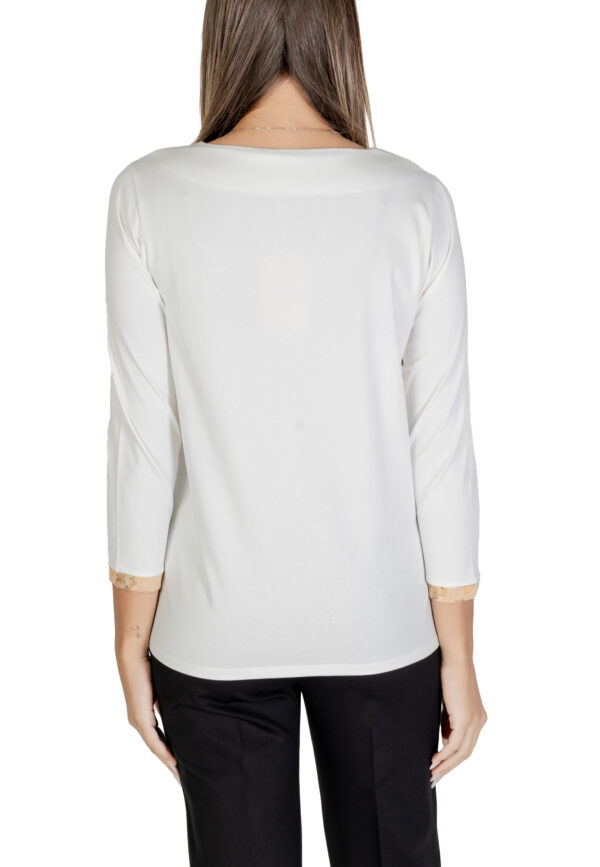 Alviero Martini Prima Classe - Alviero Martini Prima Classe Breimode Dames - Afbeelding 2