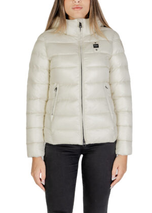 Blauer - Blauer Windjack Dames