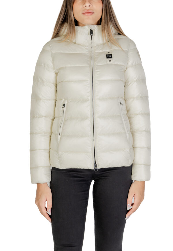 Blauer - Blauer Windjack Dames