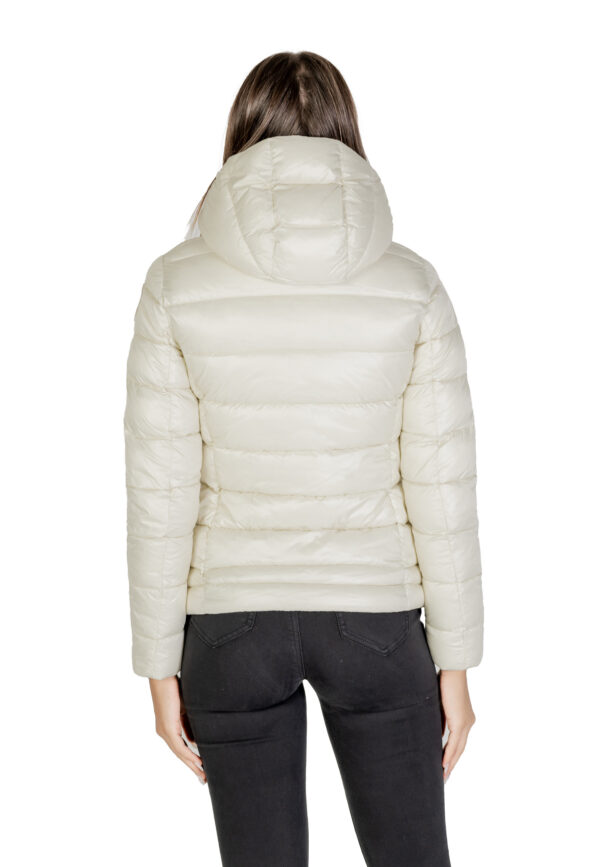 Blauer - Blauer Windjack Dames - Afbeelding 2