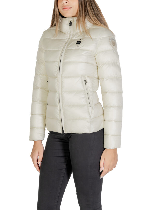 Blauer - Blauer Windjack Dames - Afbeelding 3
