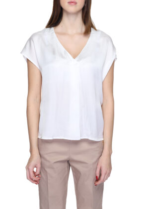 Rinascimento - Rinascimento Bloes Dames