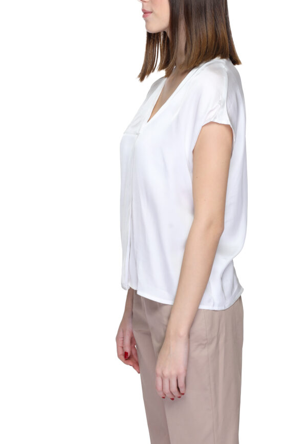 Rinascimento - Rinascimento Bloes Dames - Afbeelding 3