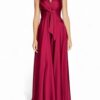 Rinascimento - Rinascimento Jurk Dames