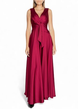 Rinascimento - Rinascimento Jurk Dames