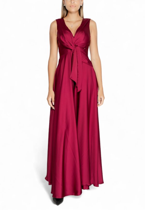 Rinascimento - Rinascimento Jurk Dames
