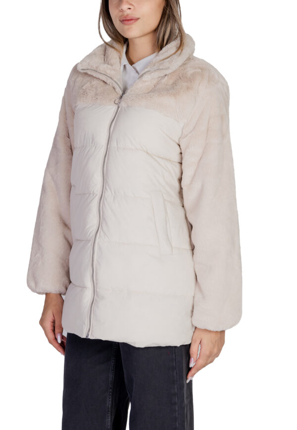 Only - Only Windjack Dames - Afbeelding 3