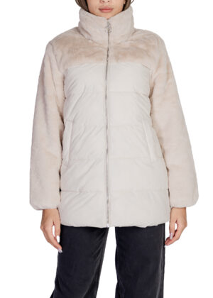 Only - Only Windjack Dames