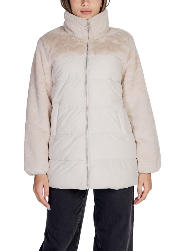Only - Only Windjack Dames