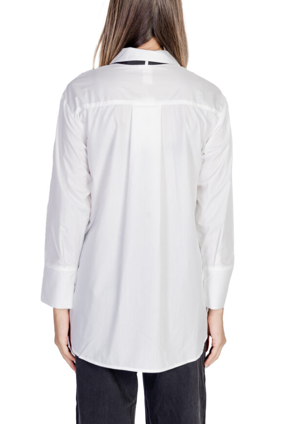 Jacqueline De Yong - Jacqueline De Yong Shirt Dames - Afbeelding 2