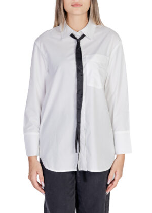 Jacqueline De Yong - Jacqueline De Yong Shirt Dames