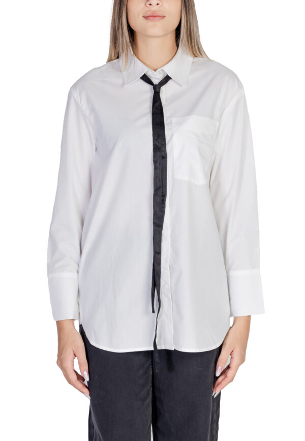 Jacqueline De Yong - Jacqueline De Yong Shirt Dames
