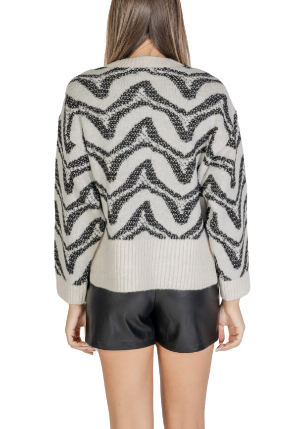 Only - Only Breimode Dames - Afbeelding 2