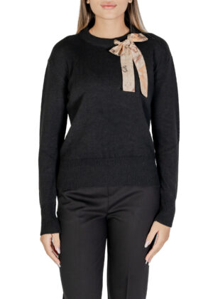 Alviero Martini Prima Classe - Alviero Martini Prima Classe Breimode Dames