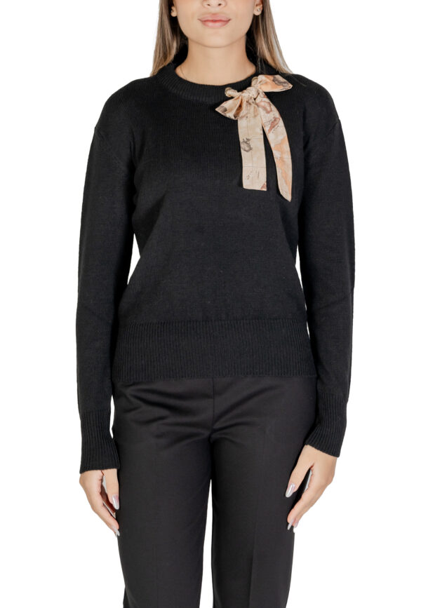 Alviero Martini Prima Classe - Alviero Martini Prima Classe Breimode Dames