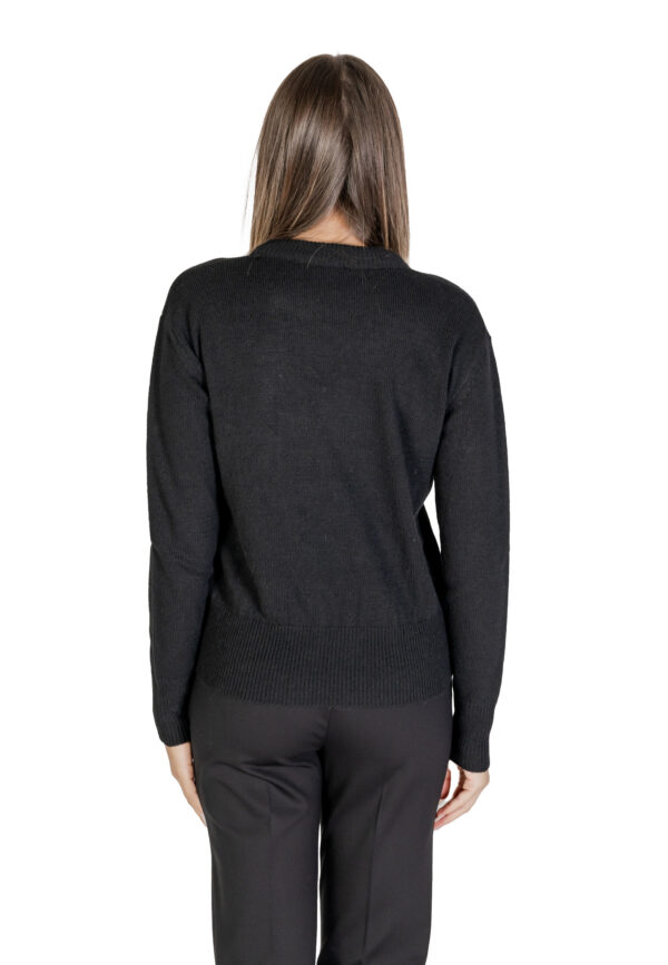 Alviero Martini Prima Classe - Alviero Martini Prima Classe Breimode Dames - Afbeelding 2