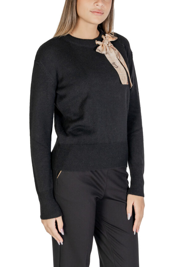 Alviero Martini Prima Classe - Alviero Martini Prima Classe Breimode Dames - Afbeelding 3