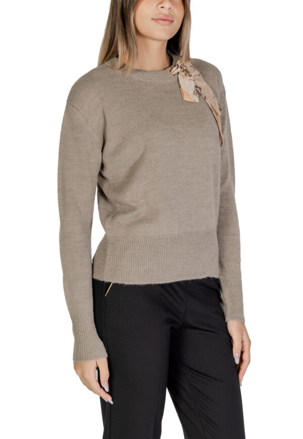 Alviero Martini Prima Classe - Alviero Martini Prima Classe Breimode Dames - Afbeelding 3