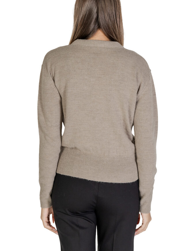 Alviero Martini Prima Classe - Alviero Martini Prima Classe Breimode Dames - Afbeelding 2