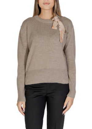 Alviero Martini Prima Classe - Alviero Martini Prima Classe Breimode Dames