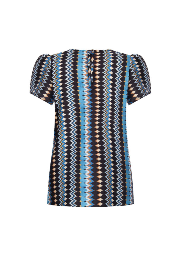 Rinascimento - Rinascimento Bloes Dames - Afbeelding 2
