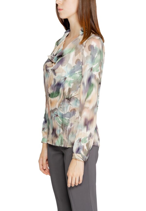 Rinascimento - Rinascimento Bloes Dames - Afbeelding 2