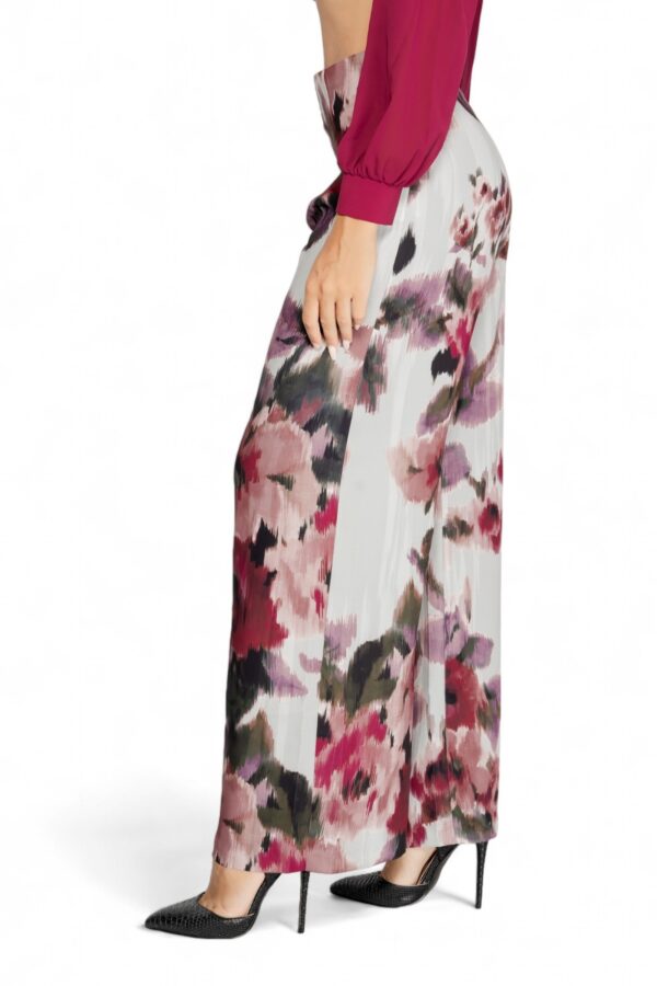 Rinascimento - Rinascimento Broek Dames - Afbeelding 2
