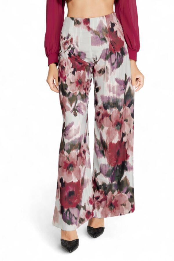 Rinascimento - Rinascimento Broek Dames