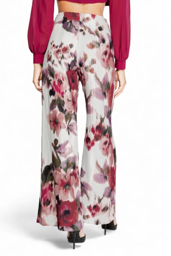 Rinascimento - Rinascimento Broek Dames - Afbeelding 3