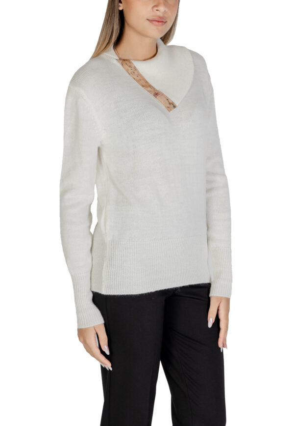 Alviero Martini Prima Classe - Alviero Martini Prima Classe Breimode Dames - Afbeelding 3