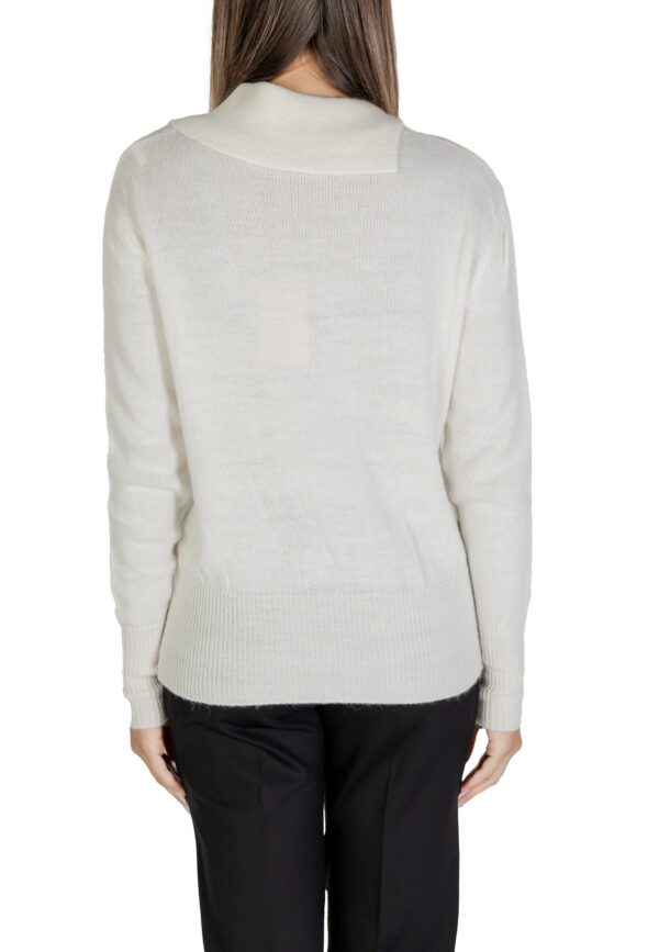 Alviero Martini Prima Classe - Alviero Martini Prima Classe Breimode Dames - Afbeelding 2
