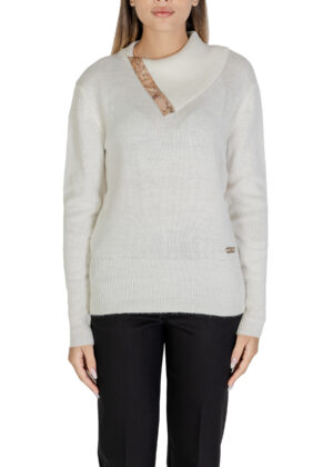 Alviero Martini Prima Classe - Alviero Martini Prima Classe Breimode Dames