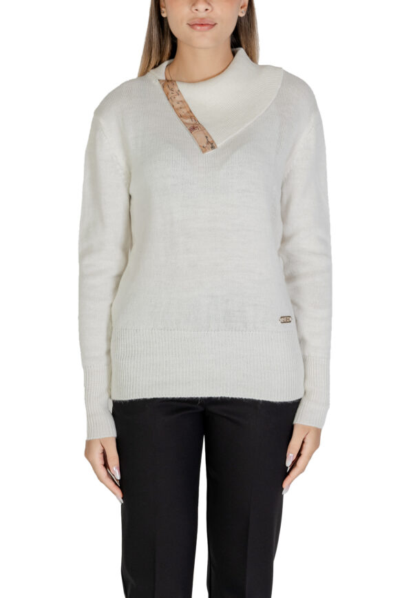 Alviero Martini Prima Classe - Alviero Martini Prima Classe Breimode Dames