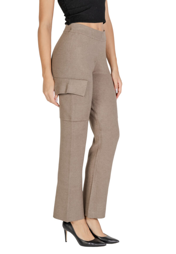 Vila Clothes - Vila Clothes Broek Dames - Afbeelding 3
