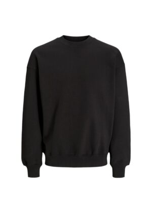 Jack & Jones - Jack & Jones Sweatshirt Heren