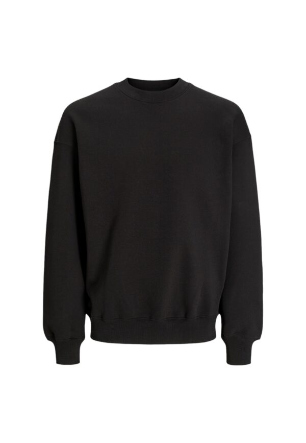 Jack & Jones - Jack & Jones Sweatshirt Heren