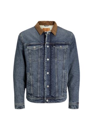 Jack & Jones - Jack & Jones Windbreaker Heren