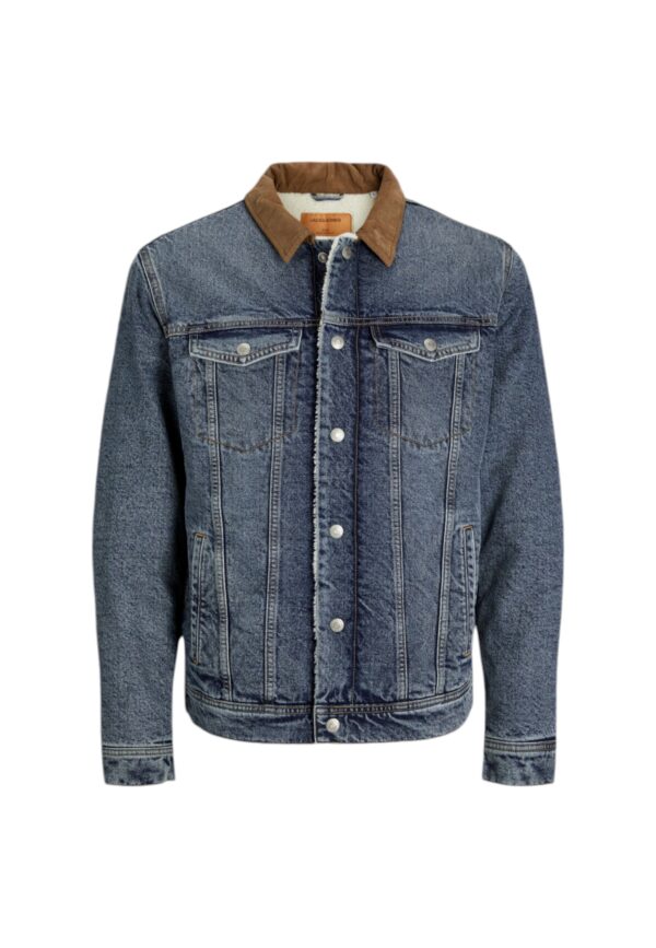 Jack & Jones - Jack & Jones Windbreaker Heren