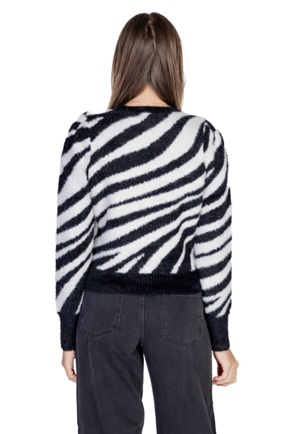 Only - Only Breimode Dames - Afbeelding 2