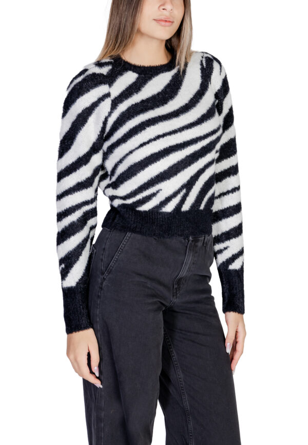 Only - Only Breimode Dames - Afbeelding 3
