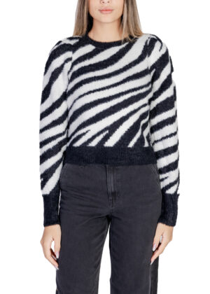 Only - Only Breimode Dames