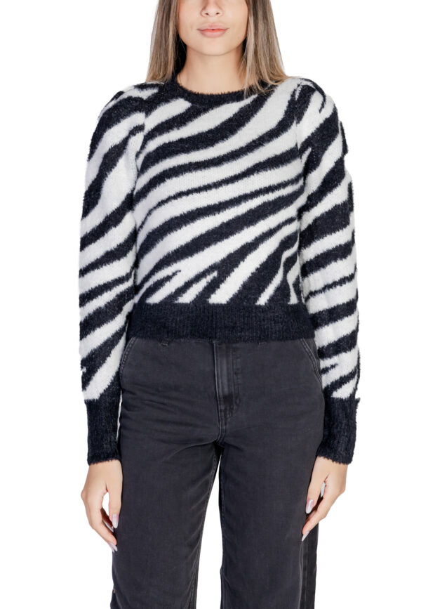Only - Only Breimode Dames