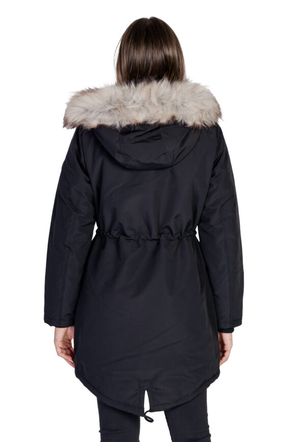 Only - Only Jas Dames - Afbeelding 2